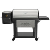 ABS Pit Boss Rotisserie Smoker - Walton's